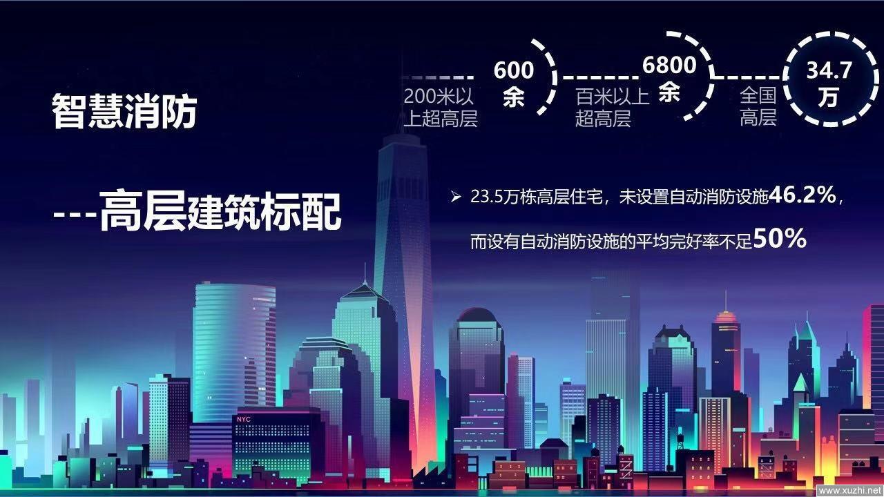 微機(jī)繼電保護(hù)測試儀的功能是什么？