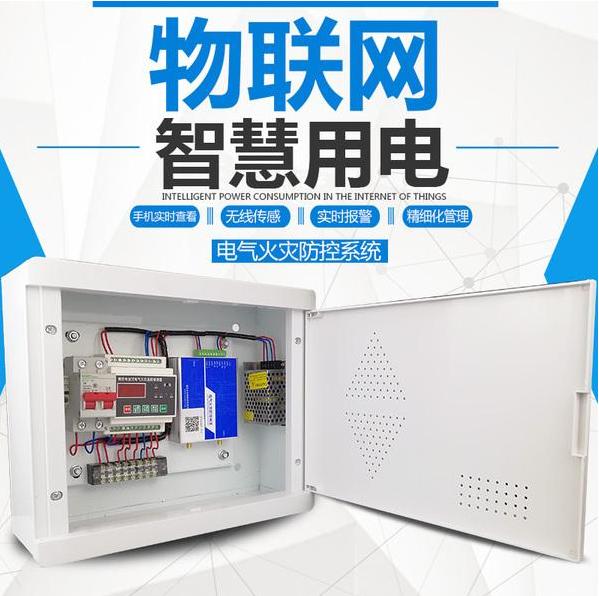 控制與保護(hù)開關(guān)進(jìn)行品牌哪個好？市場上熱門產(chǎn)品品牌可以推薦