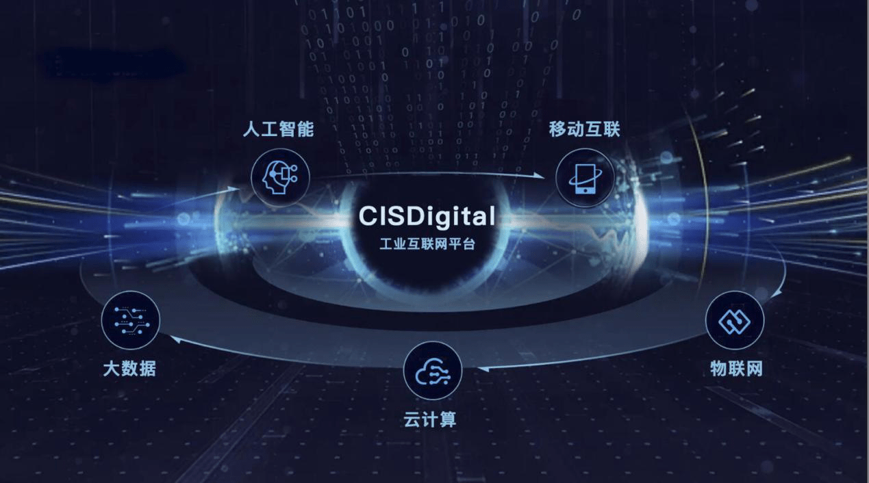 智慧用電的優(yōu)勢(shì)是什么？