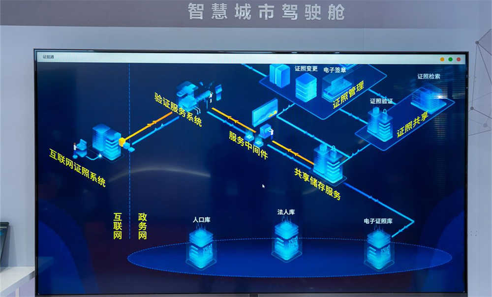 消防設備電源監(jiān)控系統(tǒng)的故障排除 消防設備電源監(jiān)控系統(tǒng)的故障排除