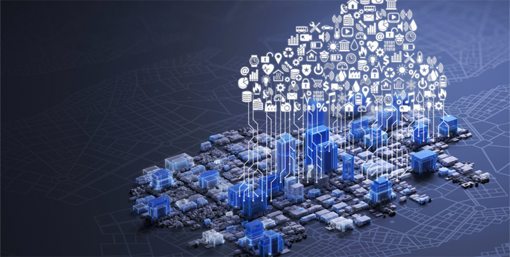 智慧斷路器在商業(yè)建筑中的節(jié)能潛力 智慧斷路器在商業(yè)建筑中的節(jié)能潛力