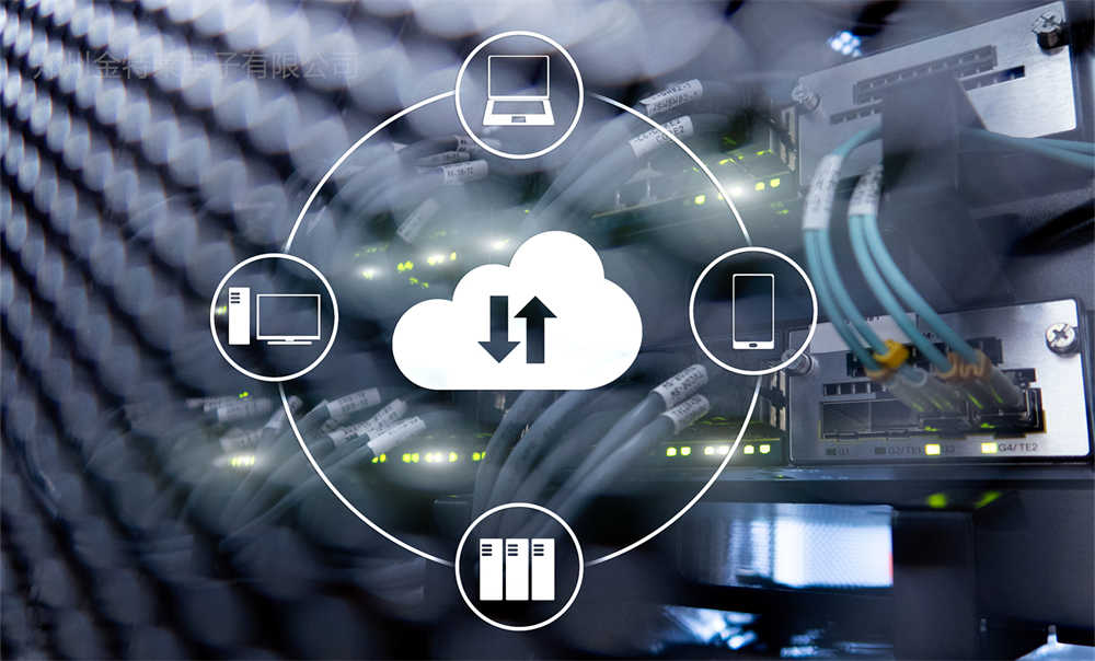 未來，智慧消防云平臺的發(fā)展趨勢是什么？
